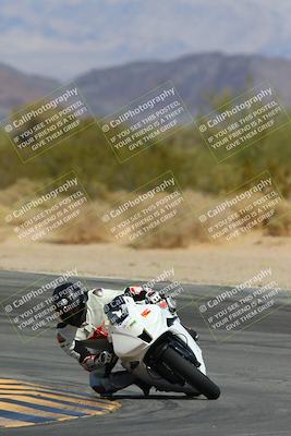 media/Mar-08-2025-TrackXperience (Sat) [[277b597a28]]/2-Level 3/Session 3 (Turn 10)/